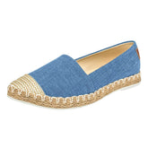 Been Class Zapatos para mujer
